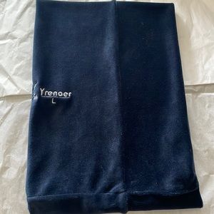 Soft comfortable ear cover/dog hoodie